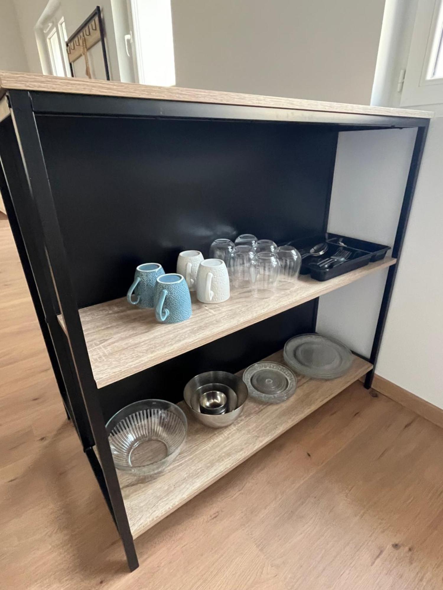 Appartement Confort A Шоле Экстерьер фото