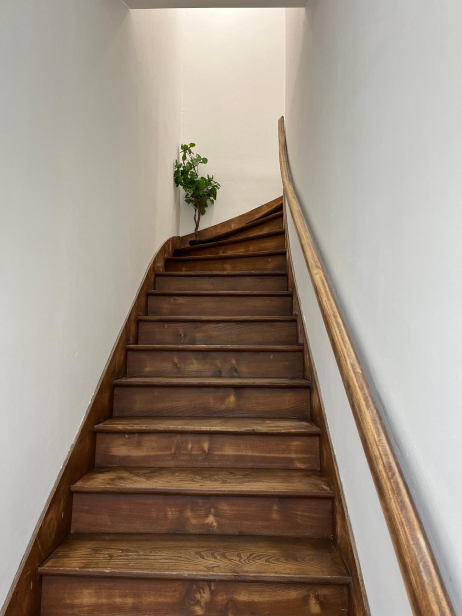 Appartement Confort A Шоле Экстерьер фото